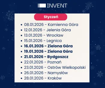Zdjęcie 1