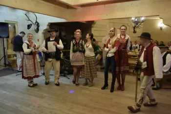Zdjęcie 4