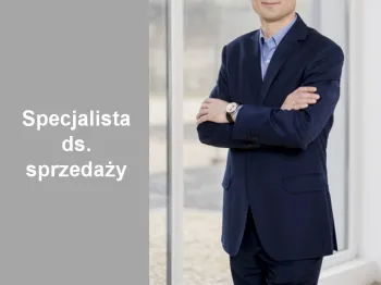 Zdjęcie 0