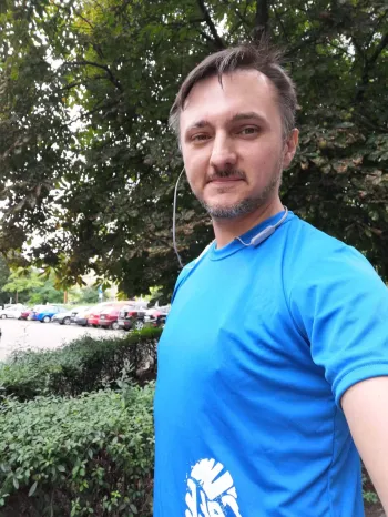 Zdjęcie 3