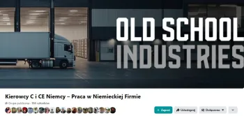 Zdjęcie 0