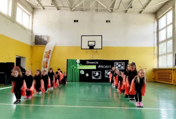 Zdjęcie 6