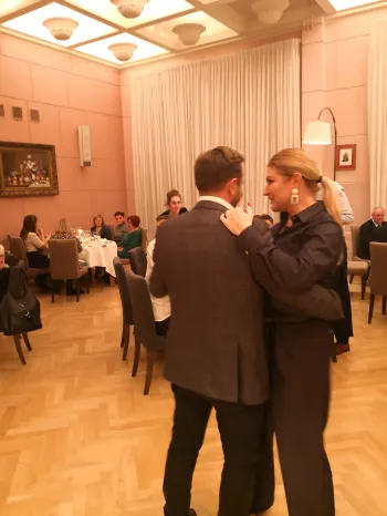 Zdjęcie 15
