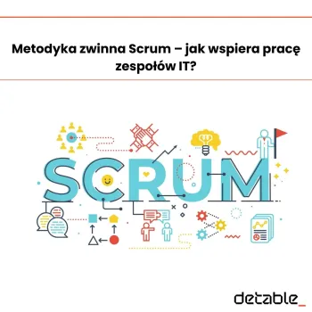 Zdjęcie 0