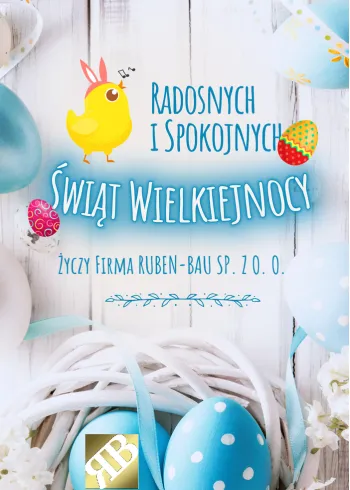 Zdjęcie 0