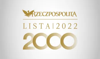 Zdjęcie 0