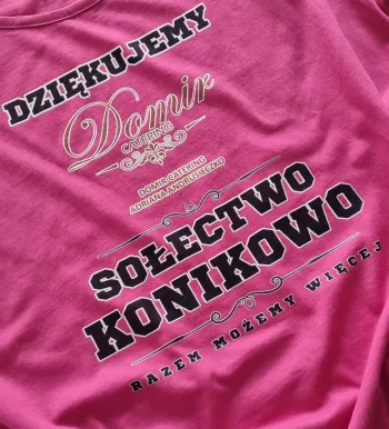 Zdjęcie 2
