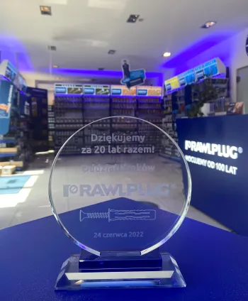 Zdjęcie 1