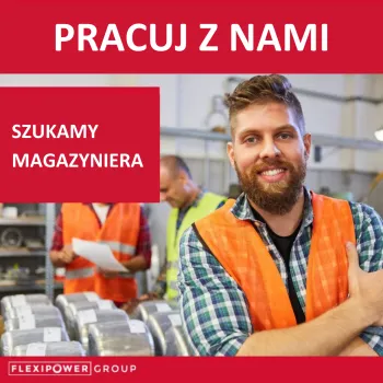 Zdjęcie 0