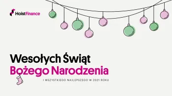 Zdjęcie 0