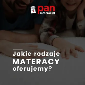 Zdjęcie 0