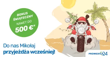 Zdjęcie 0