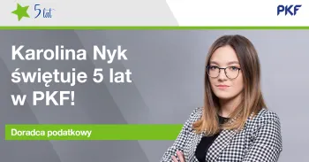 Zdjęcie 0