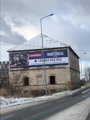 Zdjęcie 1
