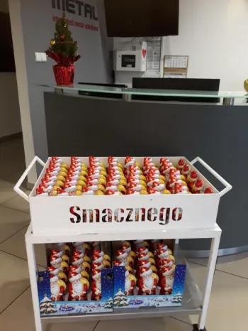 Zdjęcie 2