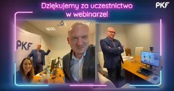 Zdjęcie 0