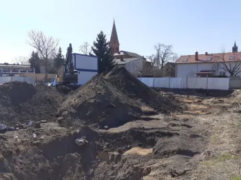 Zdjęcie 2