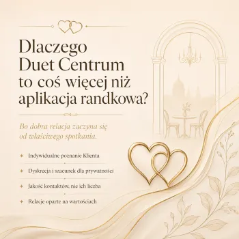 Zdjęcie 0