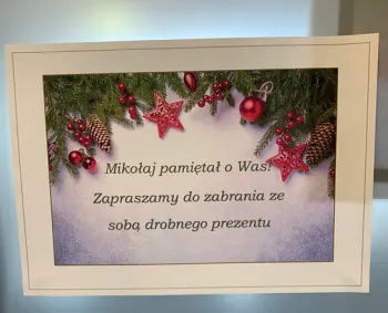 Zdjęcie 1