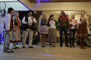 Zdjęcie 5