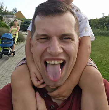 Zdjęcie 1