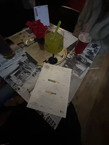Zdjęcie 2