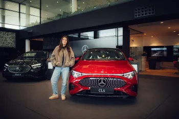 Zdjęcie 0