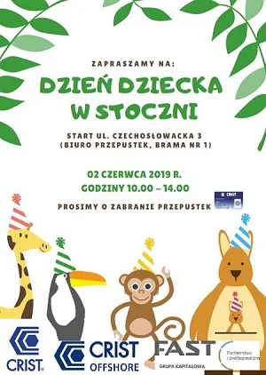 Zdjęcie 0
