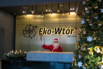 Zdjęcie 0
