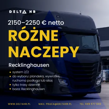 Zdjęcie 0