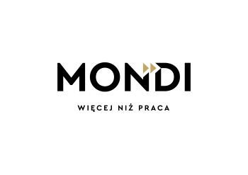 Zdjęcie 0