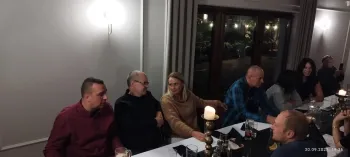 Zdjęcie 0