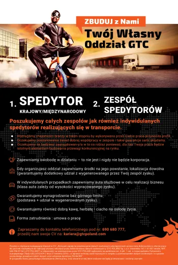 Zdjęcie 1