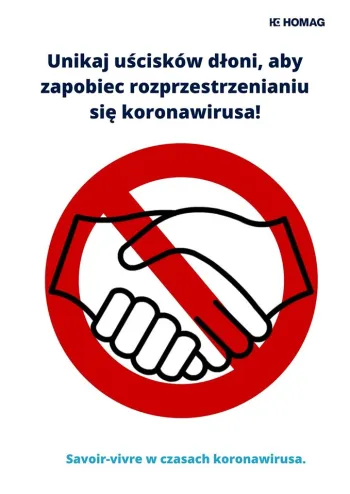 Zdjęcie 0