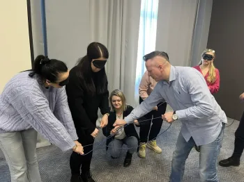 Zdjęcie 3