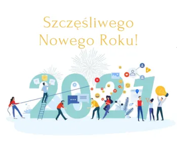 Zdjęcie 0