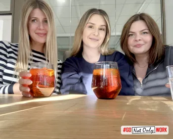 Zdjęcie 1