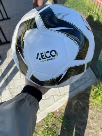 Zdjęcie 3
