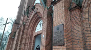 Zdjęcie 1