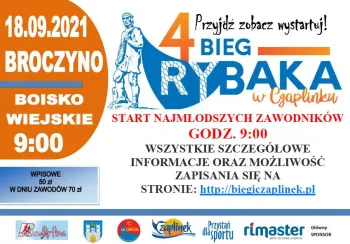 Zdjęcie 0