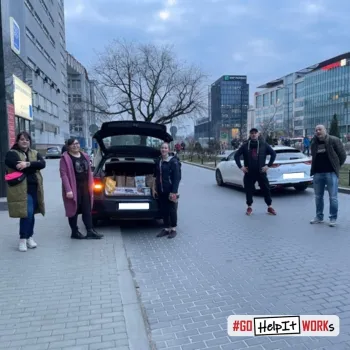 Zdjęcie 5