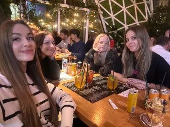 Zdjęcie 0