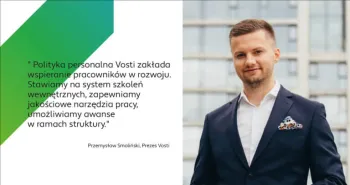 Zdjęcie 0