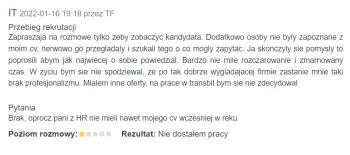 Zdjęcie 0