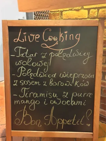 Zdjęcie 2
