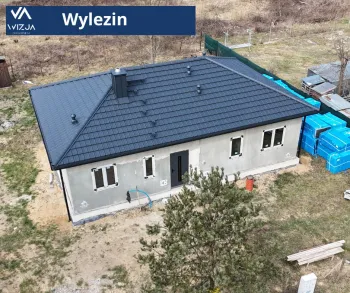 Zdjęcie 0