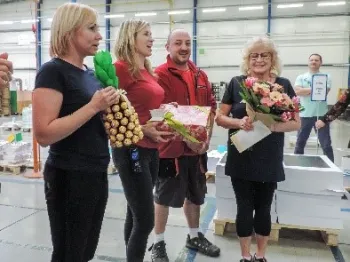 Zdjęcie 1