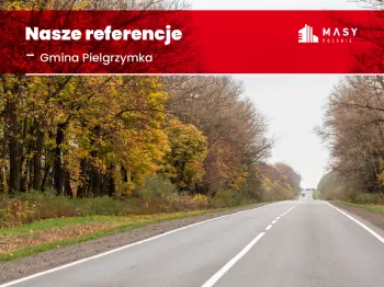 Zdjęcie 0