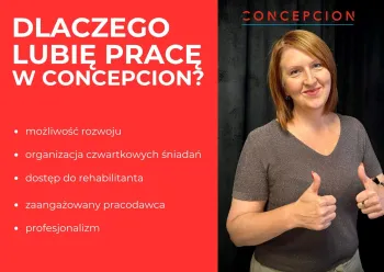Zdjęcie 0