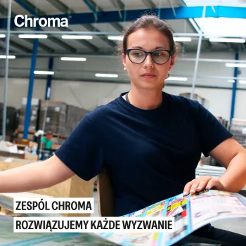 Zdjęcie 0